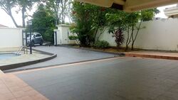 Braddell Heights Estate (D13), Detached #403325921